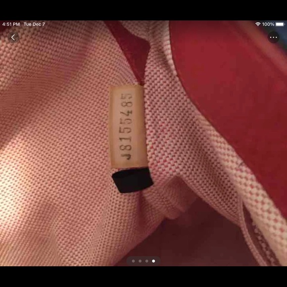 Dooney & Bourke Zebra Hobo Bag - Picture 5 of 5